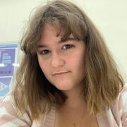 ���������� ������, ���� ������� ����, 21 ���, ������������ ��� ����� � ���������, c�������� ���������, ���������