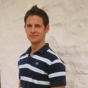 ���������� ������, ���� ������� �������, 32 ����, ������������ ��� ���������