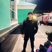  ,   Vasily, 30 ,   ,   
