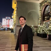 ���������� ������, ���� ������� ���������, 30 ���, ������������ ��� ���������