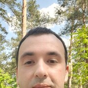 ���������� ������, ���� ������� ������, 38 ���, ������������ ��� c�������� ���������, ���������