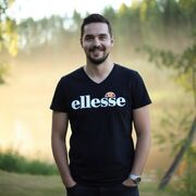 ���������� Dorsten, ��������