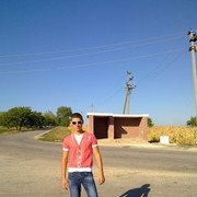  ,   Nicalai, 30 ,   ,   , c 