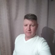  ,  , 55