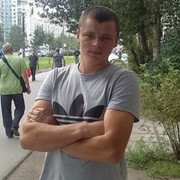 ���������� �����, ���� ������� ����, 32 ����, ������������ ��� ������, ����� � ���������, c�������� ���������