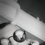 ���������� ������, ���� ������� �������, 43 ����, ������������ ��� ������, ����� � ���������, c�������� ���������, ���������