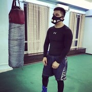 ���������� ������, ���� ������� ��������, 32 ����, ������������ ��� ������