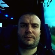  ,   , 36 ,     , c 