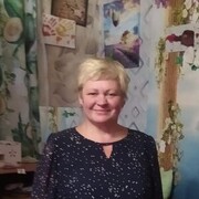  ,   , 60 ,   c 