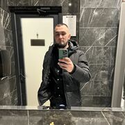  ,  Marian, 29