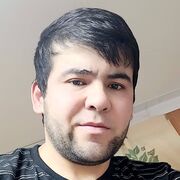 ���������� ������, ���� ������� Garfild, 35 ���, ������������ ��� ����� � ���������