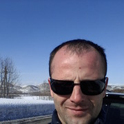  -,   , 45 ,   