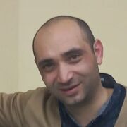 ���������� ������, ���� ������� �����, 40 ���, ������������ ��� ������, ����� � ���������