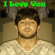 ���������� �������, ���� ������� Salohidin, 32 ����, ������������ ��� ������, ����� � ���������, c�������� ���������