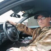  ,   Konstantin, 57 ,   ,   