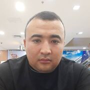 ���������� �������, ���� ������� ������, 34 ����, ������������ ��� ������, ����� � ���������, c�������� ���������