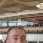  ,   Numan, 42 ,     , c 