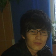  ,   Ermek, 35 ,   ,   , c 