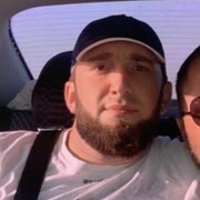 ���������� ������, ���� ������� �����, 34 ����, ������������ ��� ������, ����� � ���������