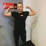 ���������� ���������, ���� ������� ���������, 34 ����, ������������ ��� ����� � ���������, c�������� ���������, ���������