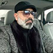  ,   Alexander, 53 ,     , c 