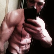   ,   Aleksey, 44 ,   ,   , c 