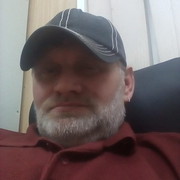  -,   , 54 ,   ,   , c 