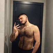 ���������� �����-���������, ���� ������� ������, 40 ���, ������������ ��� ������, ����� � ���������, c�������� ���������