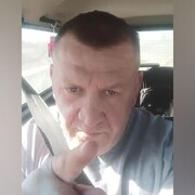  ,  , 50