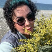  ,   , 43 ,   ,   