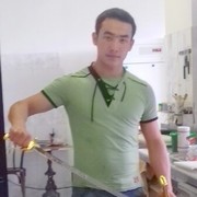  ,   , 30 ,   ,   , c 