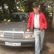  ,   Pavel, 53 ,   ,   , c 