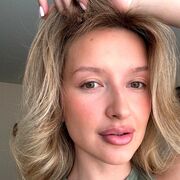 ���������� ������, ���� ������� ��������, 28 ���, ������������ ��� ����� � ���������, c�������� ���������