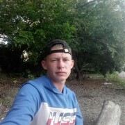  ,   , 26 ,     , c 