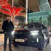  ,   Bahodir, 28 ,   ,   