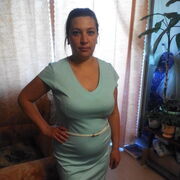 ���������� ����������, ���� ������� �����, 50 ���, ������������ ��� ������, ����� � ���������, ���������