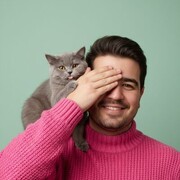 ���������� ��������, ���� ������� Gasan, 35 ���, ������������ ��� c�������� ���������