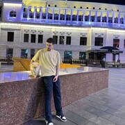  ,   Moein, 24 ,   ,   