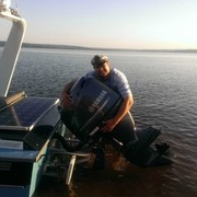 ���������� ������, ���� ������� ����, 49 ���, ������������ ��� ������, ����� � ���������, c�������� ���������