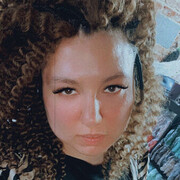 ���������� ���������, ���� ������� �����, 37 ���, ������������ ��� ������, ����� � ���������, c�������� ���������