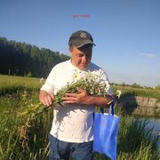  ,   , 60 ,   c 
