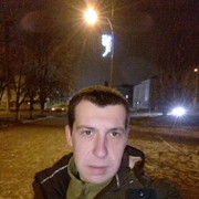  ,  , 29
