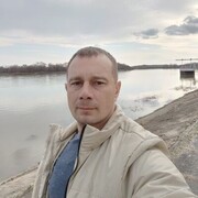 ���������� ������, ������� �����, 41