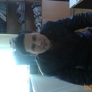  ,  Madiyar, 43