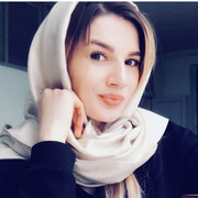  ,  , 30