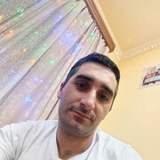 ���������� ������, ���� ������� �����, 31 ���, ������������ ��� ������, ����� � ���������, c�������� ���������