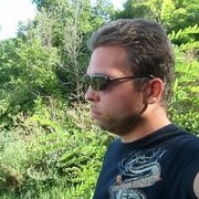  --,  viktor, 41
