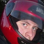 ���������� ���������, ���� ������� �������, 33 ����, ������������ ��� ������, ����� � ���������, c�������� ���������