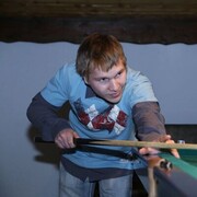 ���������� ������, ���� ������� �������, 34 ����, ������������ ��� ������, ���������