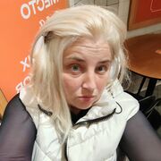 ���������� �����-���������, ���� ������� ��� ��, 19 ���, ������������ ��� ������, ����� � ���������